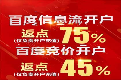 竞价推广SEM托管成功案例：从零到一的突破